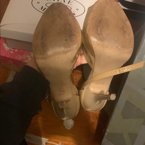 Heels - Picture 7 of 8